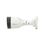 IP-камера видеонаблюдения цилиндрическая Dahua DH-IPC-HFW1239SP-A-LED-0360B-S5