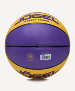 Мяч баскетбольный JÖGEL Streets Legend24 №7
