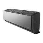 Сплит-система LG ARTCOOL Mirror AC12BK