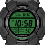 Мужские наручные часы Casio G-Shock GD-010BEG-1
