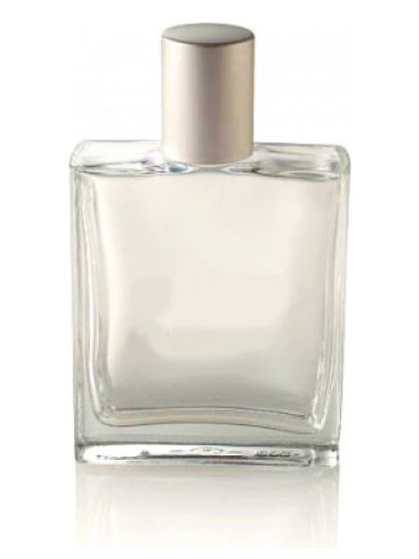 Bath and Body Works Tahitian Palm