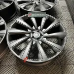 КОВАНЫЕ ДИСКИ для Land Rover RANGE ROVER L460 #6