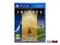 PS4 Journey (Путешествие) Collectors Edition (Новый, Русские субтитры, CUSA-02172)