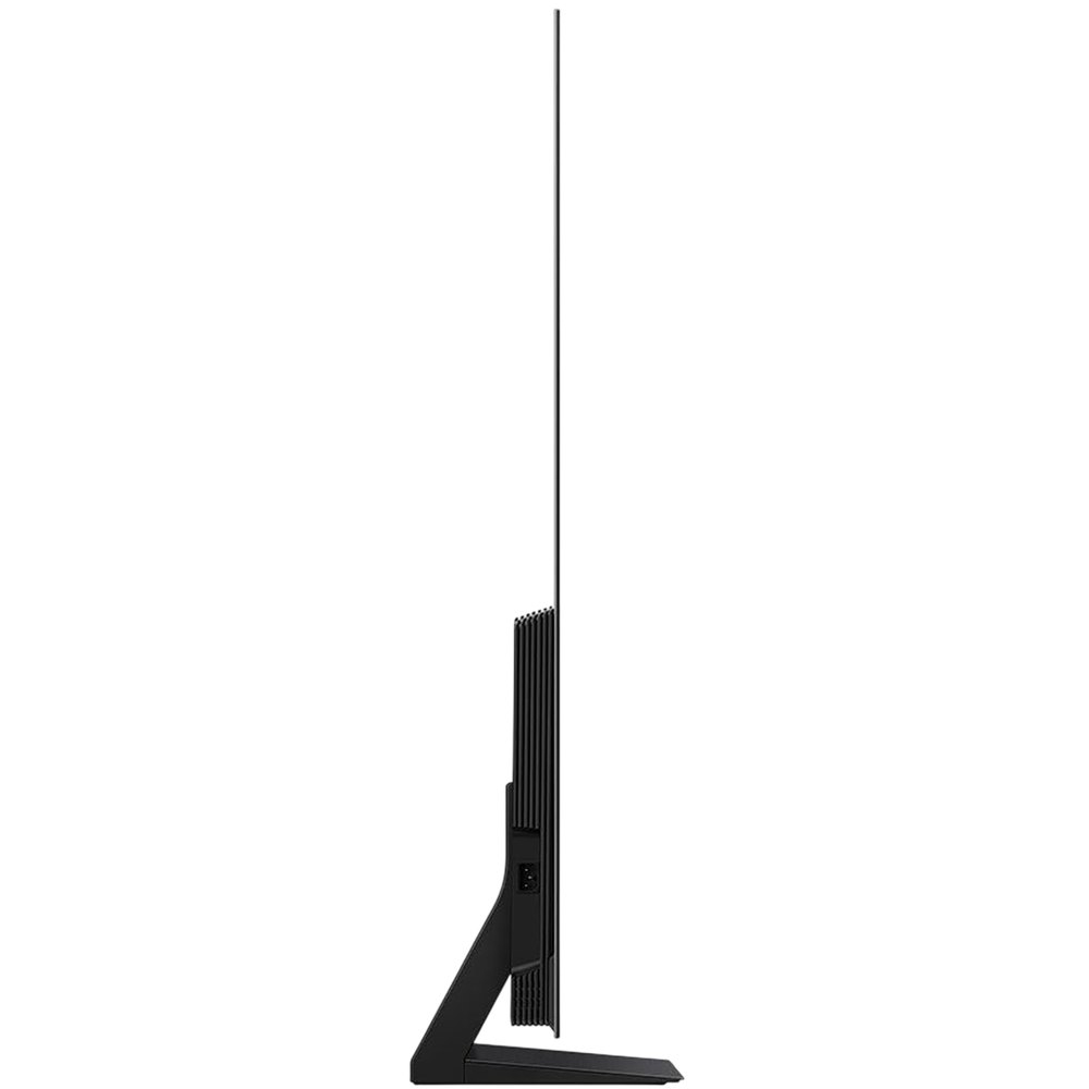 Телевизор Samsung QE55S90HAUXPY (2026)