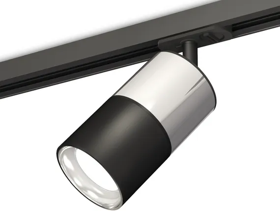 Трековый светильник TECHNO SPOT XT7402070 Ambrella