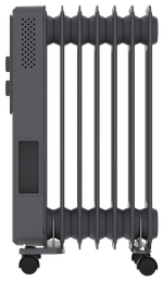 Масляный радиатор серии ARDEA ROR-AR11-2500M