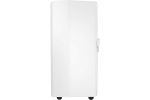 Напольный кондиционер Hisense W-series AP-09CR4GKWS00 на 20 м²