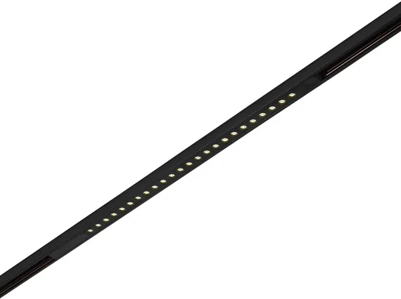 Трековый светильник Skyline 48+ ST1361.446.24 ST Luce