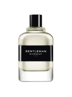 GIVENCHY Gentleman men 100ml edt