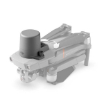 Модуль RTK для DJI Mavic 2 Enterprise Advanced