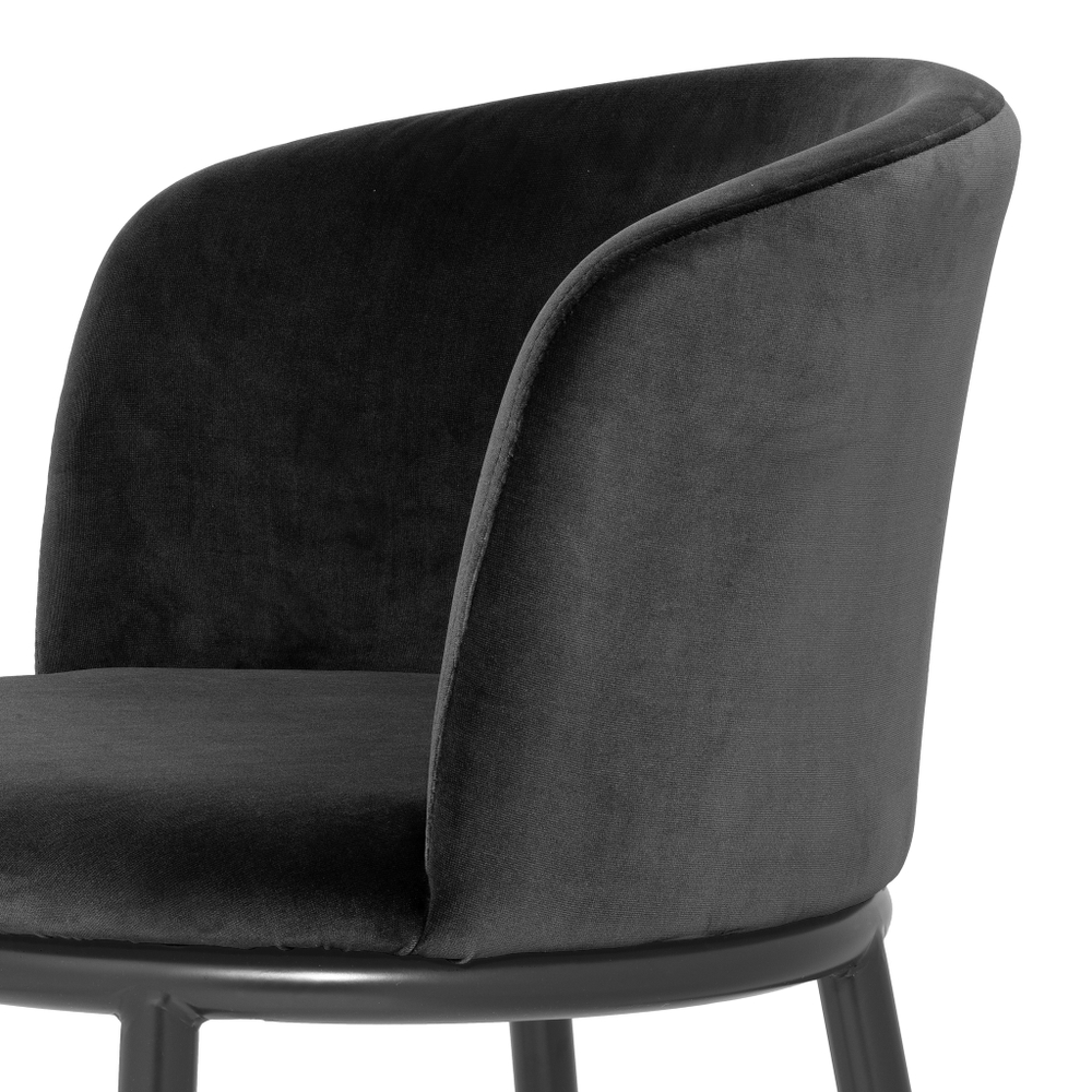 Стул (сет из 2х) Dining Chair Filmore set of 2 арт.111998