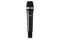 AKG DHT TETRAD D5