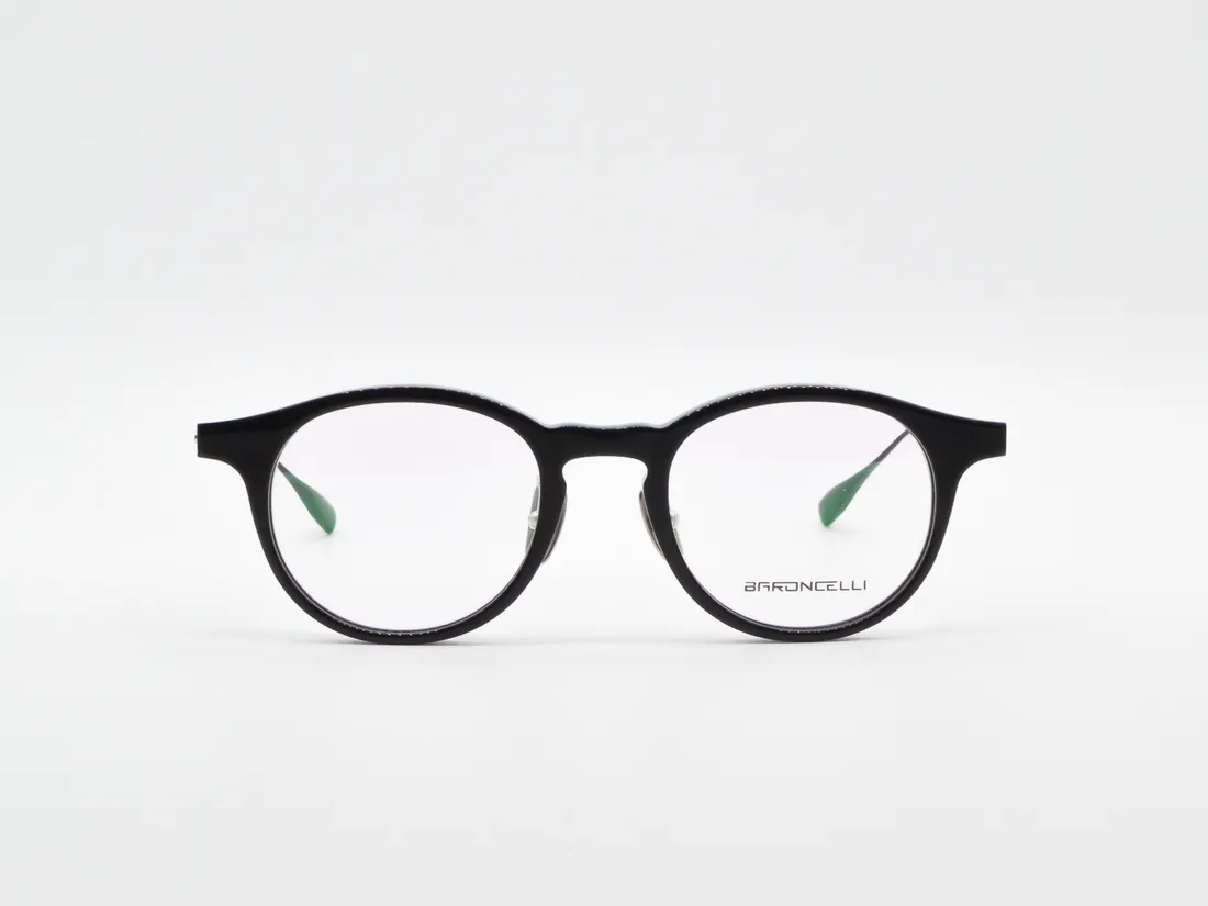 Baroncelli BN904S C1