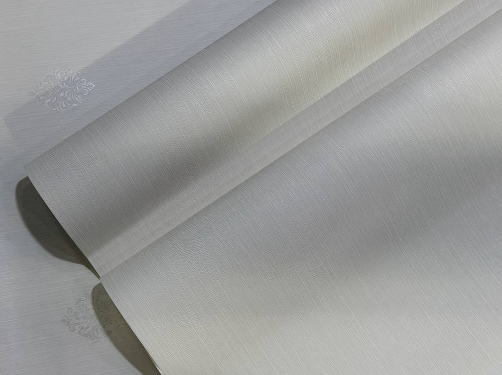 Gaenari 43219-1 Silver Grace