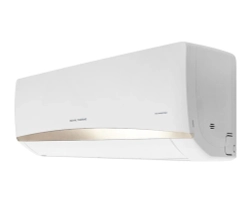 Royal Thermo RTPI-09HN8