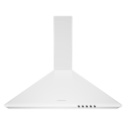 Каминная вытяжка Maunfeld AIRE 50 WHITE