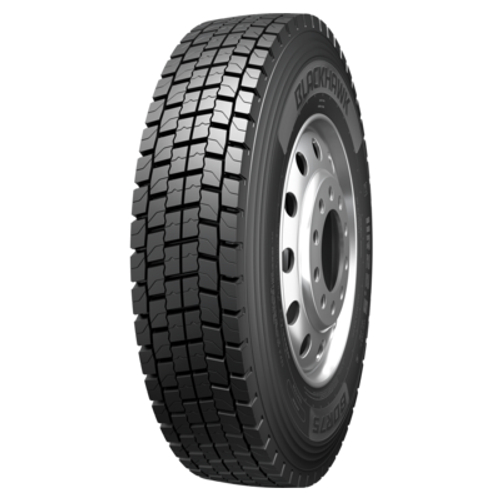 Купить Грузовая шина Blackhawk (Sailun Group Co., LTD) BDR75 315/70 R22.5