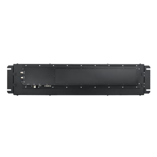 ARS-P2800-10A1E