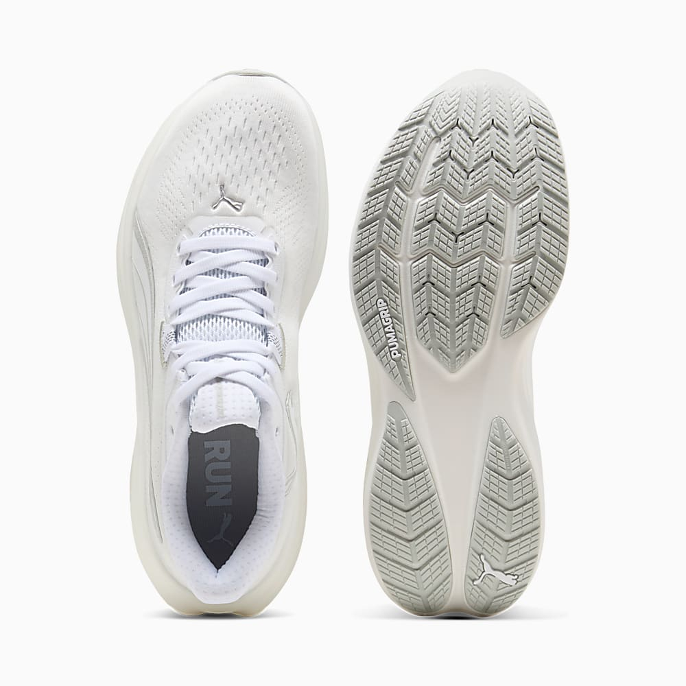 Женские беговые кроссовки Electrify NITRO™ 5 - PUMA