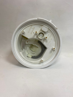 GM240110 ктпч31 Чаша насоса для посудомоечной машины Bosch 263102 б/у