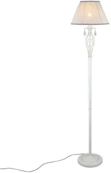 Торшер Omnilux 608 OML-60815-01 Omnilux