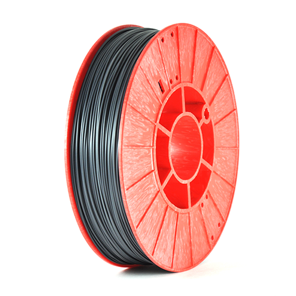 ABS M6 пластик PrintProduct (серый) ABS M6 пластик PrintProduct (серый)