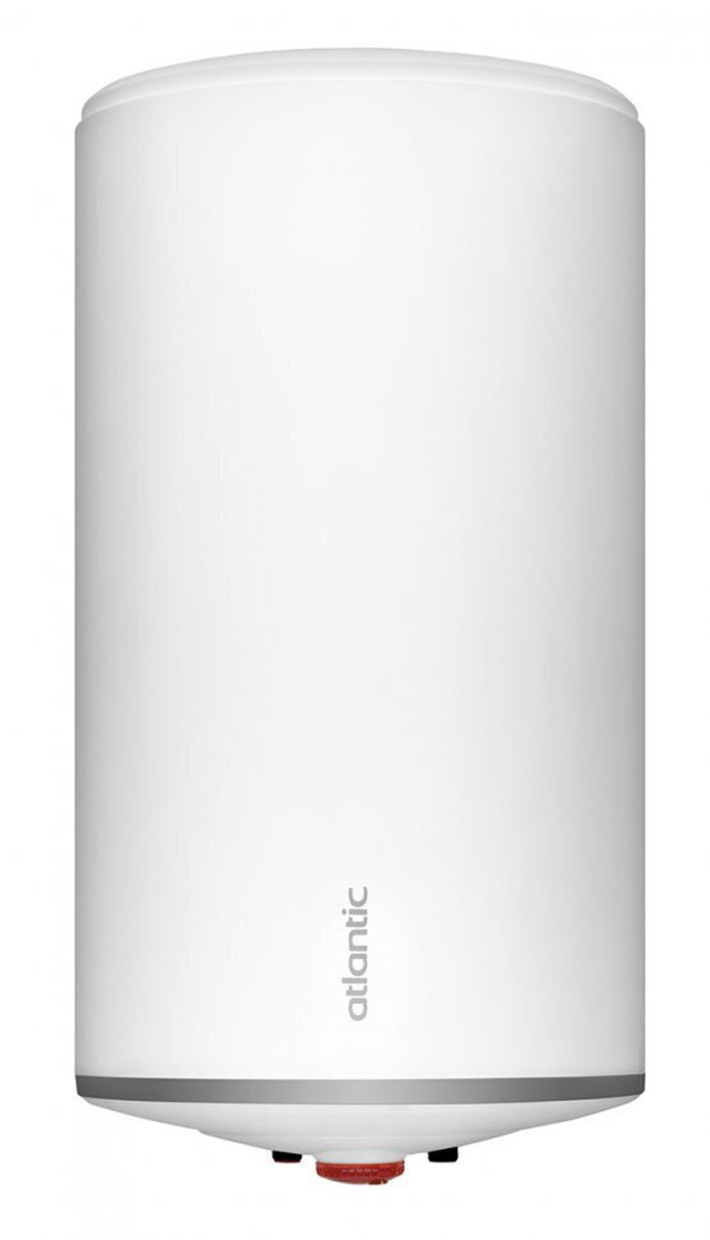 Электрический водонагреватель Atlantic OPRO 30 PC Slim
