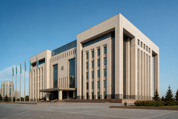 Проектирование навесных вентилируемых фасадов по нормам РК Проектирование навесных вентилируемых фасадов по нормам РК
