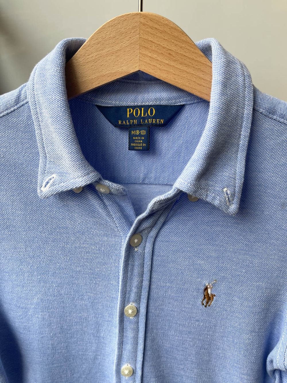 Платье Ralph Lauren, 134