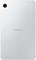 Планшет Samsung Galaxy Tab A11 8,7, 4 ГБ | 64 ГБ, LTE (Серебристый | Silver)
