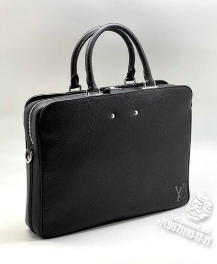 Портфель Louis Vuitton