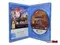 PS5 Dungeons 4 Deluxe Edition (Б/У, Русские субтитры, PPSA-07937)
