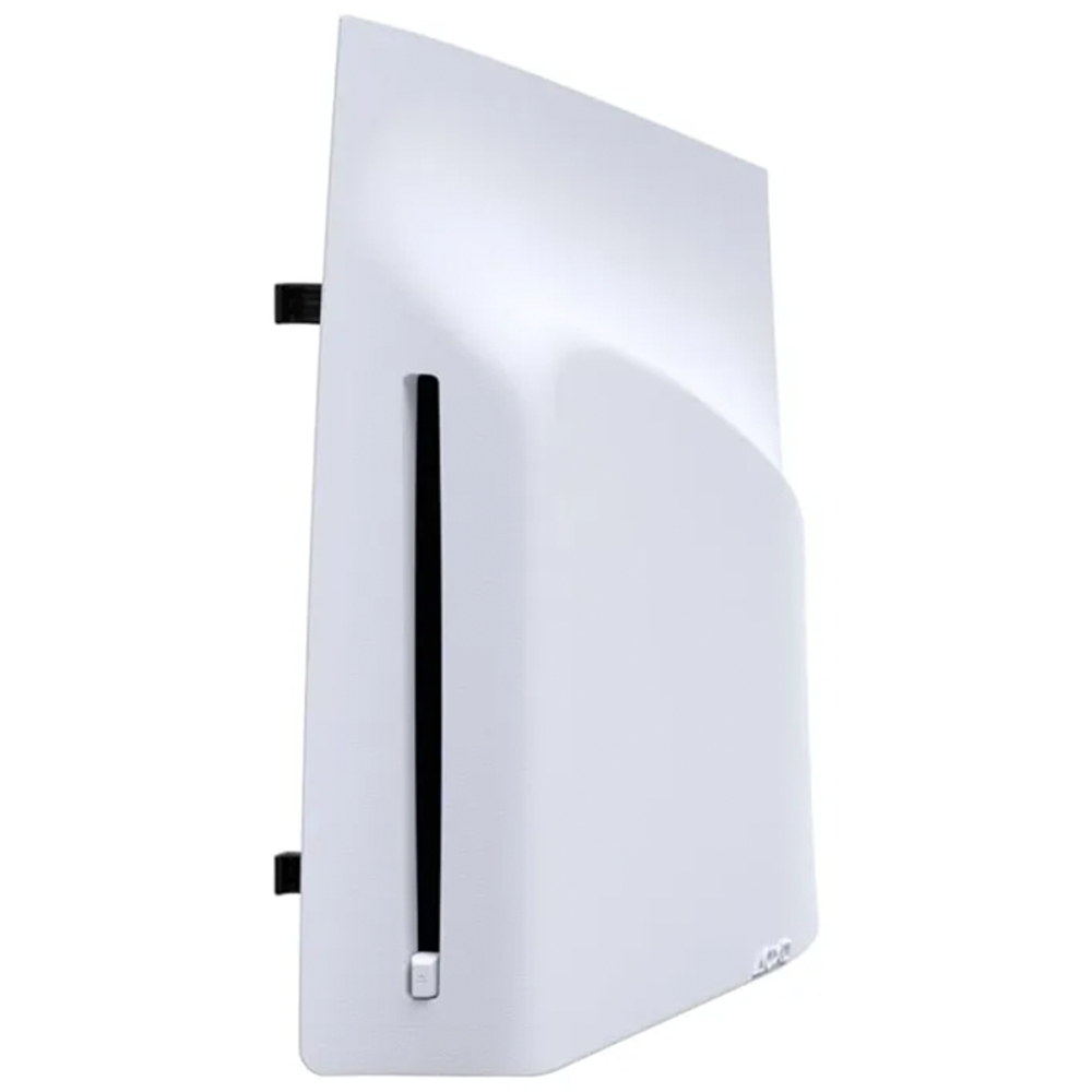 Дисковод Disc Drive