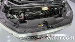 Toyota Alphard 2.5 HEV Executive AWD — 2025