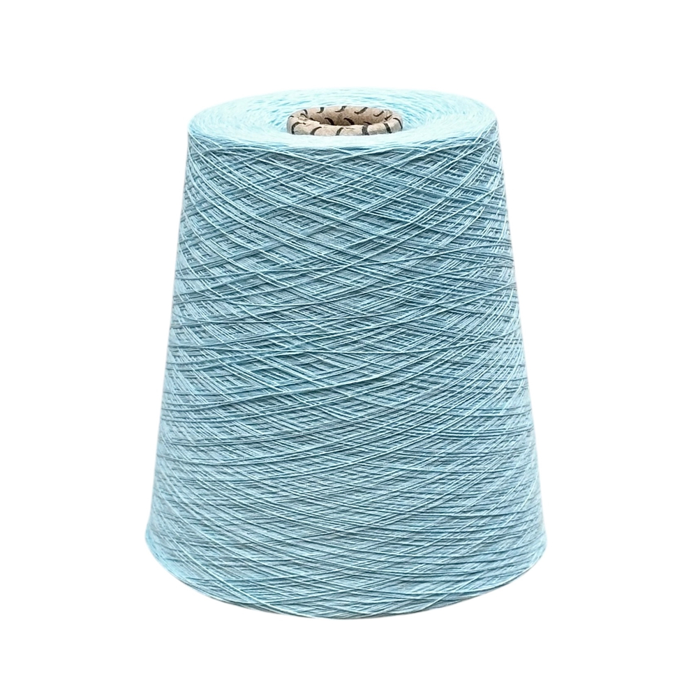 COTTON COMBED, BENETTON, 100% хлопок