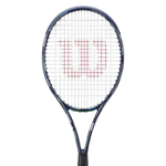 Ракетка для тенниса Профессиональные WILSON BLADE 100L V9 US OPEN 285