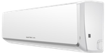 Сплит-система QV-M24WBE/QN-M24WBE