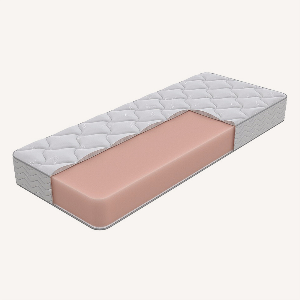 Матрас Comfort Flex Big