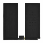 Аккумулятор для Apple iPad Pro 12.9" (2018-2020)