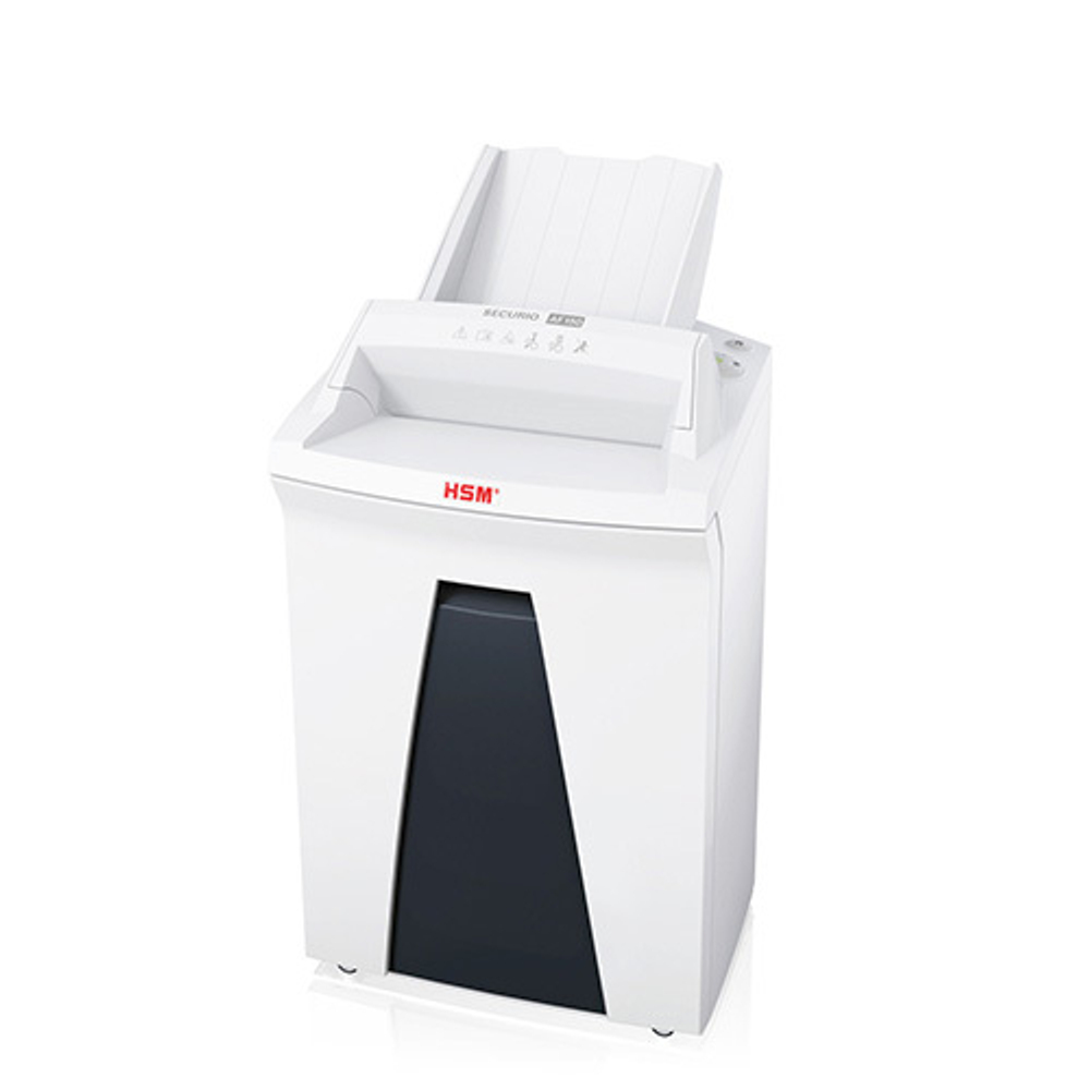 Уничтожитель документов HSM SECURIO AF150, 0.78x11