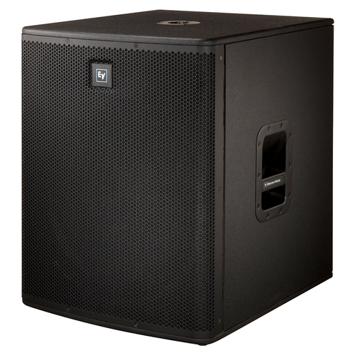 Electro-voice ELX118P
