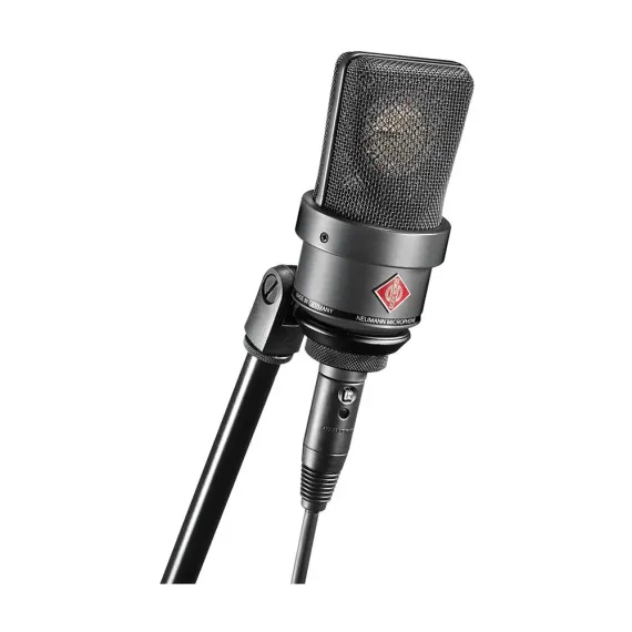 Neumann TLM 103MT black