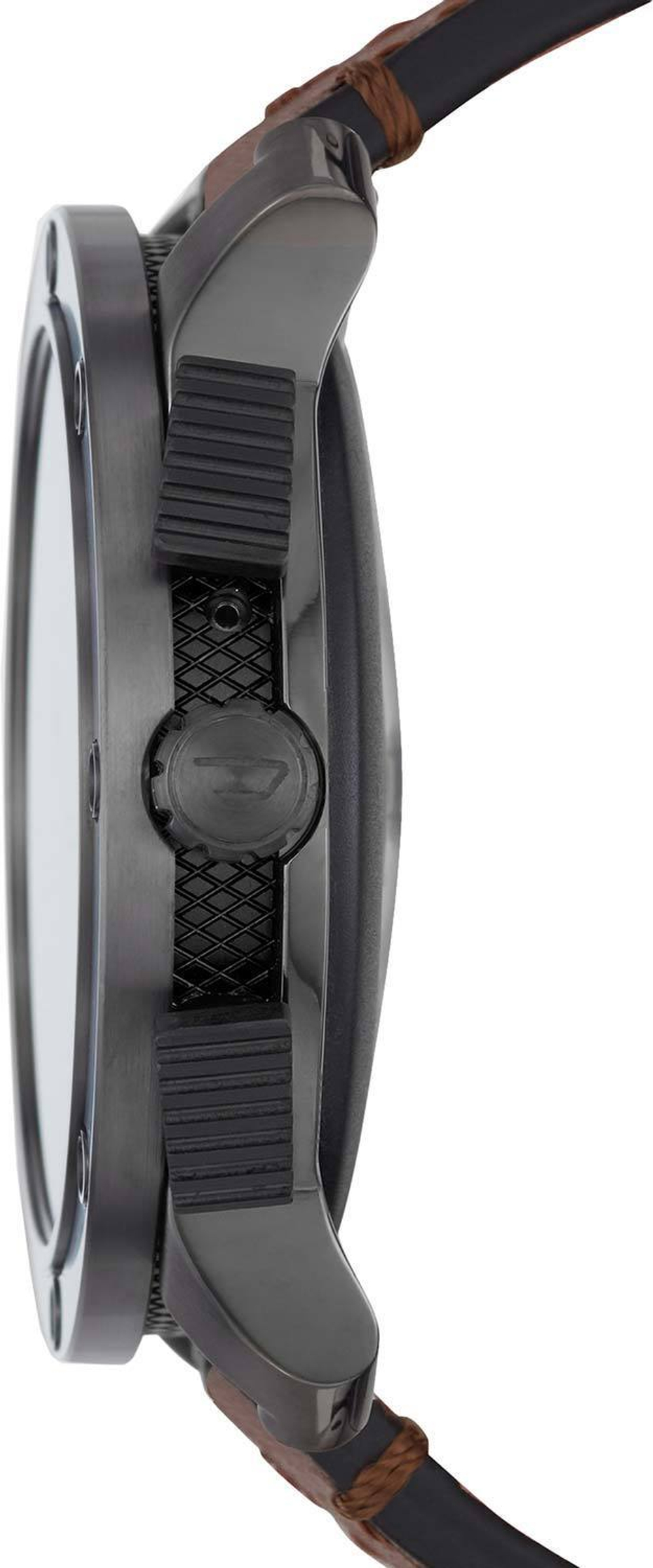 Умные наручные часы Diesel DZT2032