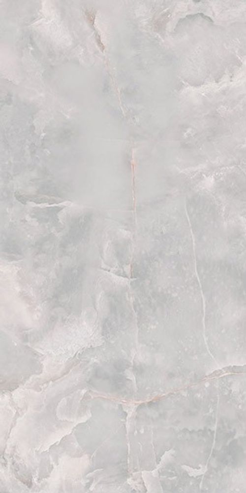 Керамогранит ONYX SOFT SKY
