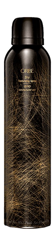 ORIBE Dry Texturizing Spray Спрей для сухого дефинирования