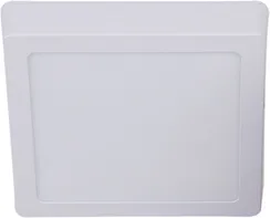 Светодиодная панель  70607-9.5-001OL LED12W WH 4000K Reluce