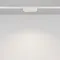 Трековый светильник Basis Grid TR084-1-6W4K-W Maytoni