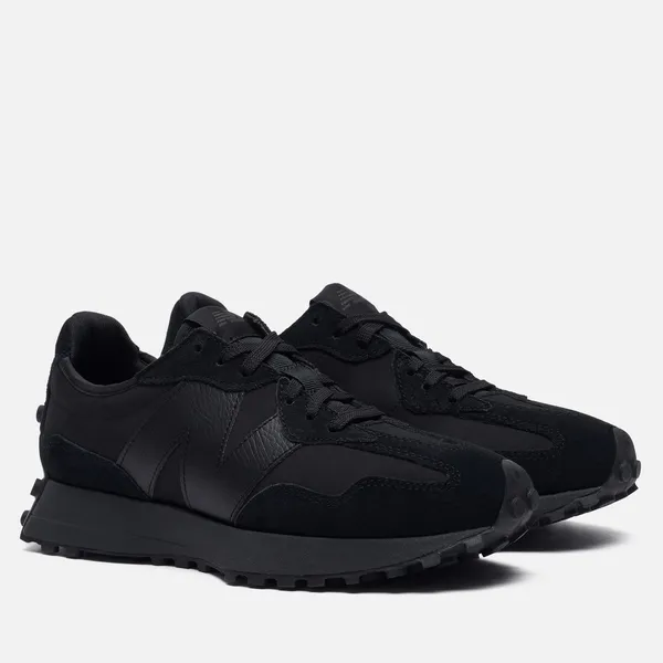 Кроссовки мужские NEW BALANCE 327