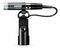 SHURE BETA 98A/C
