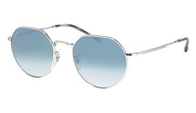 Jack RB 3565 003/3F